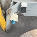 1427759-28 Skylift - OMME MINI 15EB - 2008