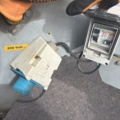 1427759-29 Skylift - OMME MINI 15EB - 2008