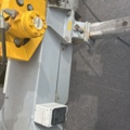 1427759-30 Skylift - OMME MINI 15EB - 2008