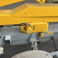 1427759-31 Skylift - OMME MINI 15EB - 2008