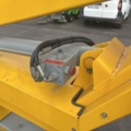 1427759-32 Skylift - OMME MINI 15EB - 2008
