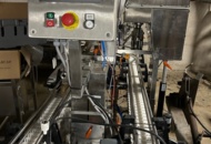 1408034 Automatisk flaskfyllningslinje – modulbaserad (BMT-ABL)