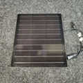 1509482-3 456 st Solcellspaneler S:T Eriks PLM-14.5MB-6 14,5W