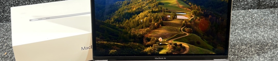 Image representing the auction - Mixed properties in Gothenburg and surrounding areas