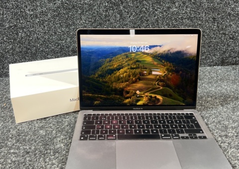 Bild som representerar auktionen - Blandade objekt i Göteborg med omnejd