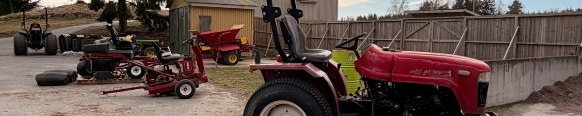 Image representing the auction - Divestment from golf club