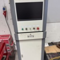 1469745-2 Balanseringsmaskin med tillbehör - Beacon YYQ-300 S, -2021