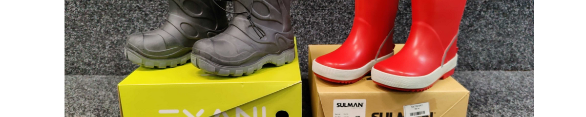 Image representing the auction - Divestment of workwear &amp; corporate clothing