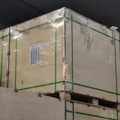 1509483-9 456 st Solcellspaneler S:T Eriks PLM-14.5MB-6 14,5W