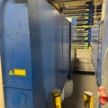 1475185-7 Laserskäranläggning - TRUMPF TruMatic L 3050 -2006