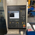1475185-9 Laserskäranläggning - TRUMPF TruMatic L 3050 -2006