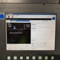 1475185-10 Laserskäranläggning - TRUMPF TruMatic L 3050 -2006