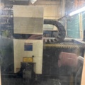 1475185-11 Laserskäranläggning - TRUMPF TruMatic L 3050 -2006