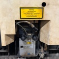 1475185-12 Laserskäranläggning - TRUMPF TruMatic L 3050 -2006
