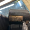 1475185-13 Laserskäranläggning - TRUMPF TruMatic L 3050 -2006