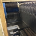1475185-14 Laserskäranläggning - TRUMPF TruMatic L 3050 -2006