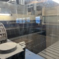 1475185-17 Laserskäranläggning - TRUMPF TruMatic L 3050 -2006