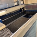 1475185-18 Laserskäranläggning - TRUMPF TruMatic L 3050 -2006