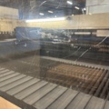 1475185-19 Laserskäranläggning - TRUMPF TruMatic L 3050 -2006