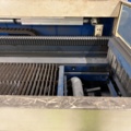 1475185-20 Laserskäranläggning - TRUMPF TruMatic L 3050 -2006
