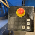 1475185-23 Laserskäranläggning - TRUMPF TruMatic L 3050 -2006