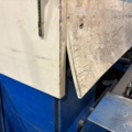1475185-24 Laserskäranläggning - TRUMPF TruMatic L 3050 -2006