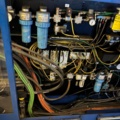 1475185-26 Laserskäranläggning - TRUMPF TruMatic L 3050 -2006