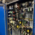 1475185-29 Laserskäranläggning - TRUMPF TruMatic L 3050 -2006