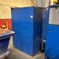 1475185-35 Laserskäranläggning - TRUMPF TruMatic L 3050 -2006