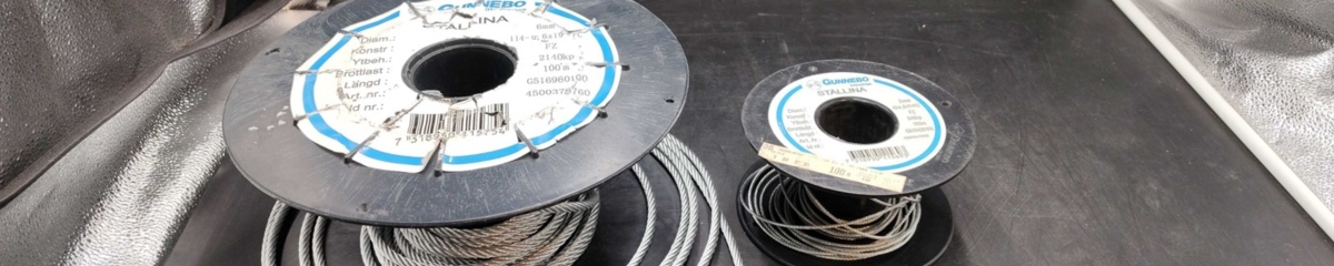 Image representing the auction - Tools and work lights