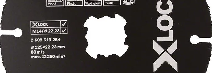 Bild som representerar auktionen - Verktyg och arbetsbelysning