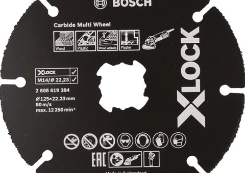 Bild som representerar auktionen - Verktyg och arbetsbelysning