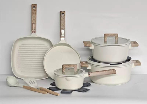 Bild som representerar auktionen - Hem, elektronik och fritidsprodukter