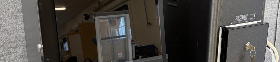 Image representing the auction - Mixed objects Skåne