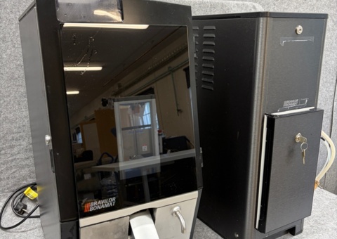 Bild som representerar auktionen - Blandade objekt Skåne