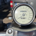 1510258-9 Motorcykel - Yamaha VMX 1200 2EN -1986