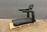 1510235 Treadmill, Life Fitness FlexDeck 95T