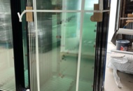 1503602 Insulating glass