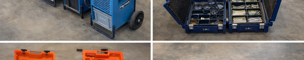 Image representing the auction - Disposal of construction machinery, construction accessories and workshop equipment