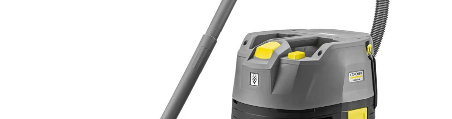 Image representing the auction - Disposal of tools and construction supplies