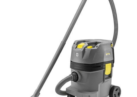 Image representing the auction - Disposal of tools and construction supplies