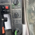 1277286-35 Hjulgrävare med vagn, tiltrotator och redskap - Volvo EW160E -2020