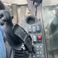 1277286-36 Hjulgrävare med vagn, tiltrotator och redskap - Volvo EW160E -2020