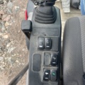 1277286-37 Hjulgrävare med vagn, tiltrotator och redskap - Volvo EW160E -2020