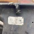 1277286-49 Hjulgrävare med vagn, tiltrotator och redskap - Volvo EW160E -2020