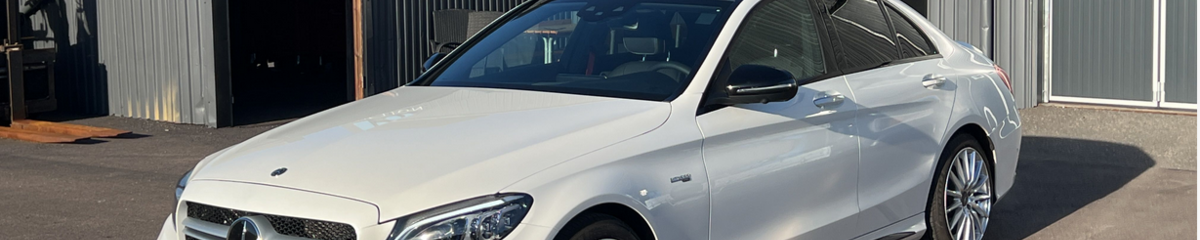 Image representing the auction - Vehicles and construction