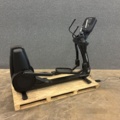 1510239-1 Crosstrainer, Life Fitness 95XXPS