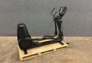 1510239 Crosstrainer, Life Fitness 95XXPS