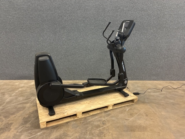 1510239-1 Crosstrainer, Life Fitness 95XXPS