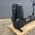 1510239-2 Crosstrainer, Life Fitness 95XXPS